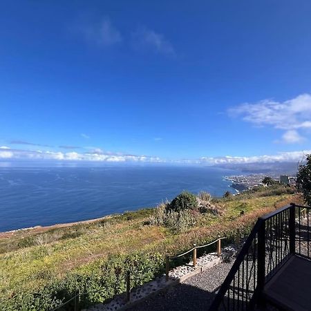 Calmar Tenerife 2 Los Realejos Zewnętrze zdjęcie